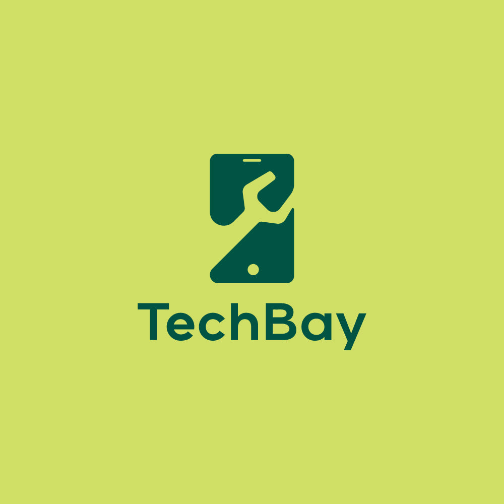 TechBay Qatar | Buy Apple Mobiles, Laptops & Electronics