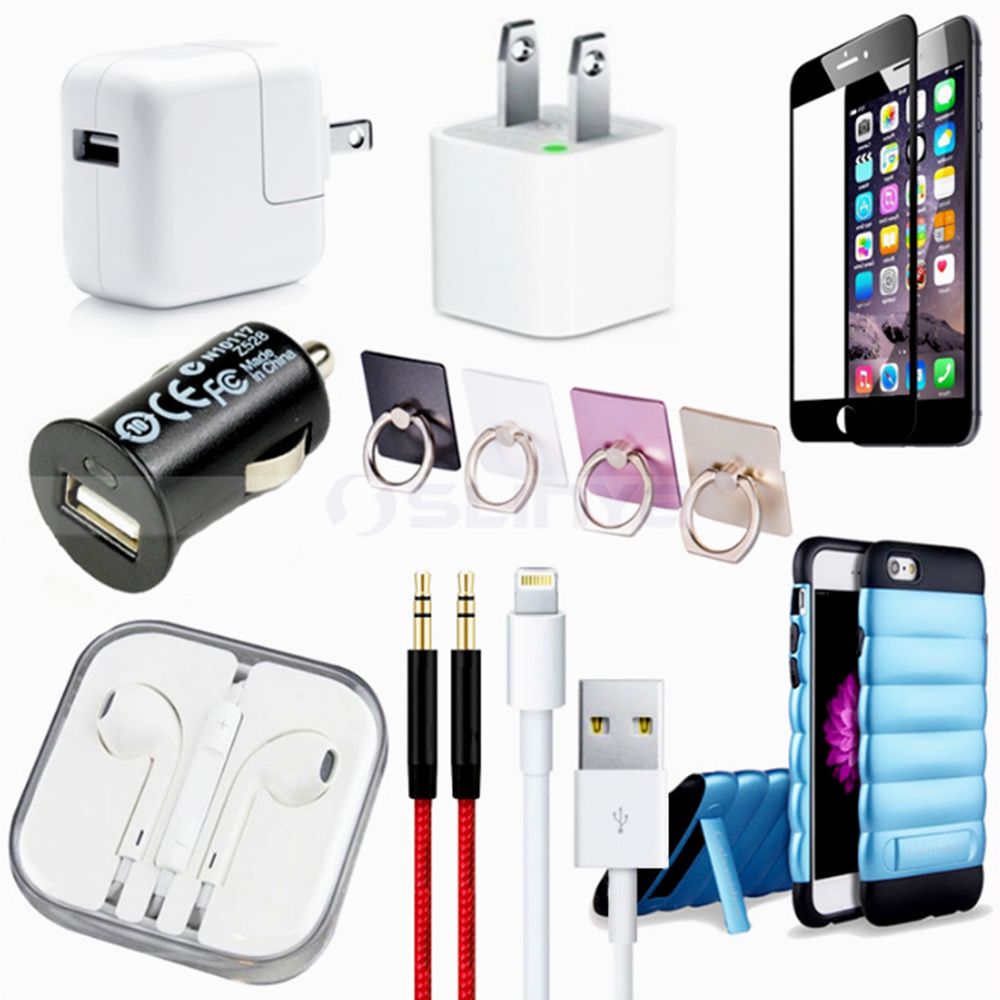 Tech Bay Qatar | Discover the Latest Tech at the Best Prices – TechBay
