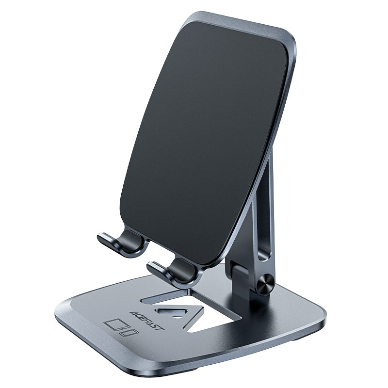 Acefast Desktop folding holder E13