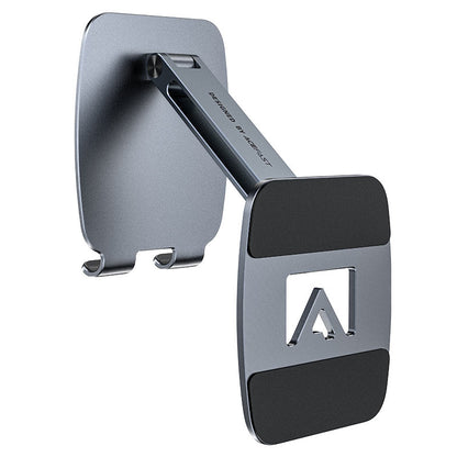 Acefast Desktop folding holder E13