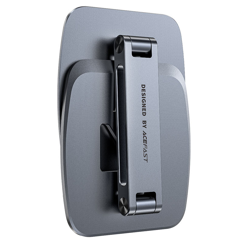 Acefast Desktop folding holder E13