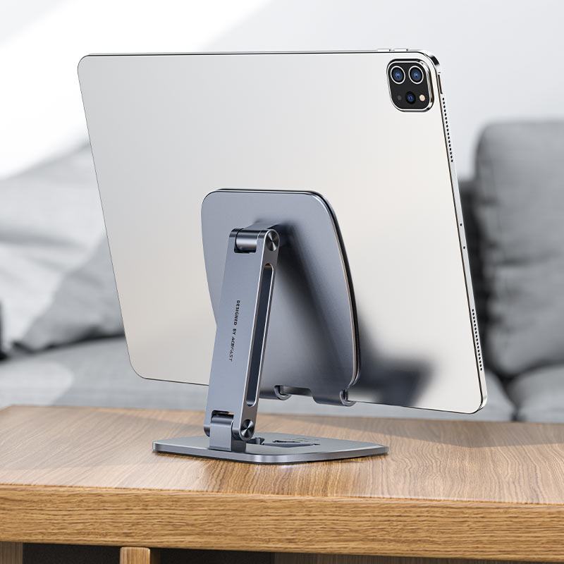 Acefast Desktop folding holder E13