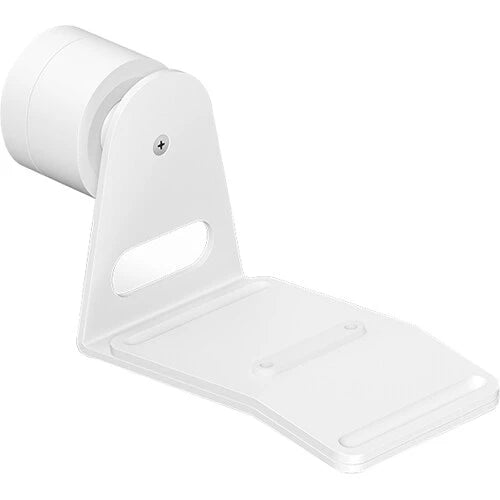 Sonos Era 300 Mount WW (White) Sonos Era 300 Mount WW (White)
