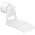Sonos Era 300 wall mount in white for immersive spatial audio setup, available in Qatar
