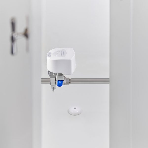 Aqara Valve Controller T1 Smart Water Gas Valve