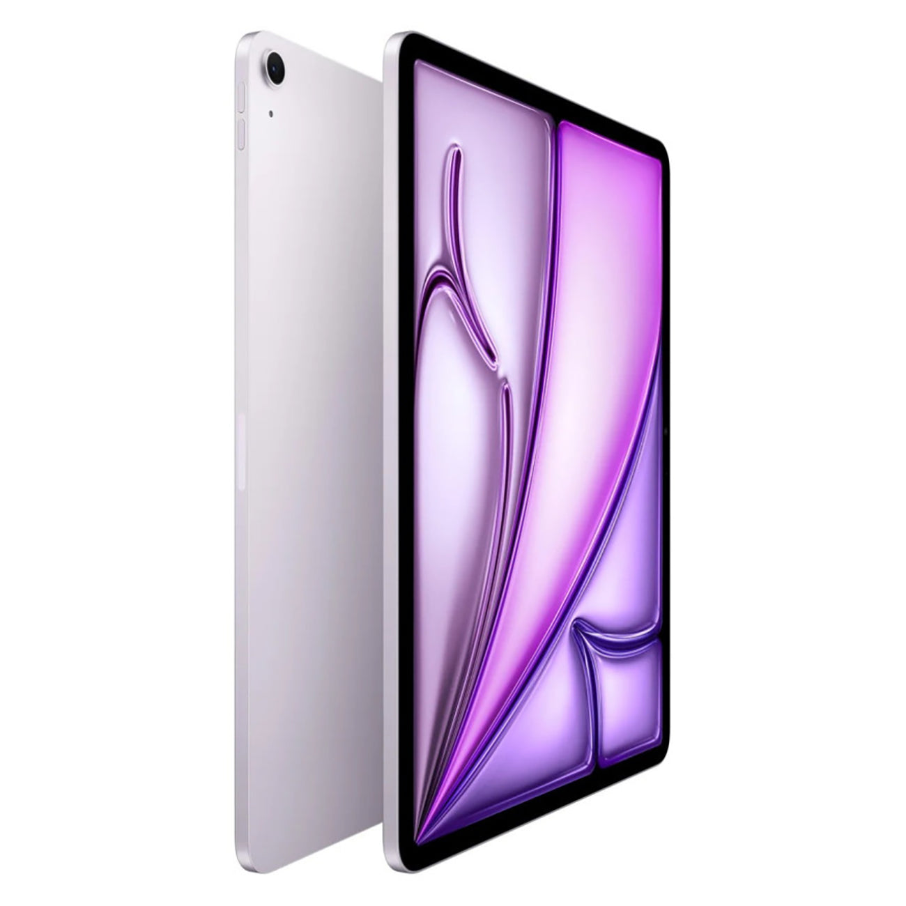 Apple iPad Air 13-inch M4 Wi-Fi 128GB - Purple (2026)