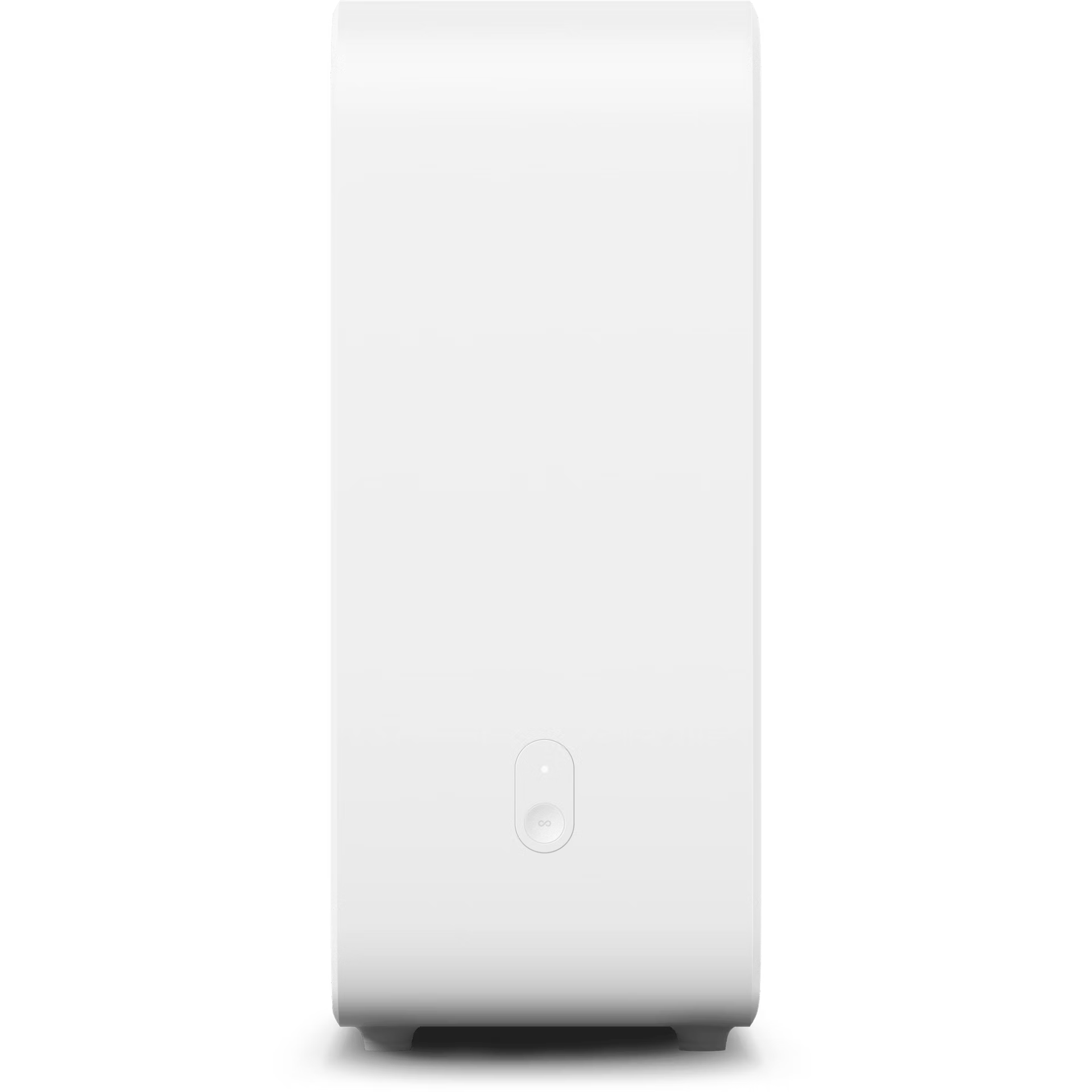 Sonos Sub 4 White