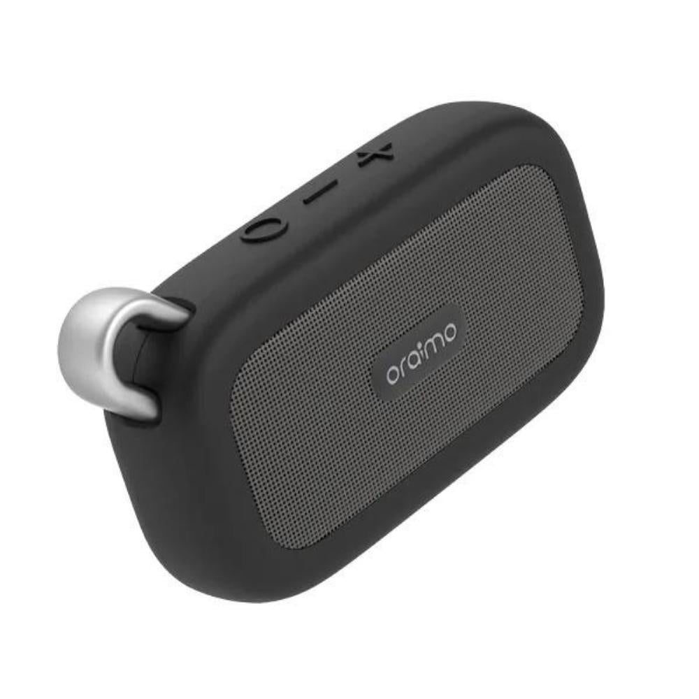 Oraimo Music In Palm OBS 04S Wireless Speaker