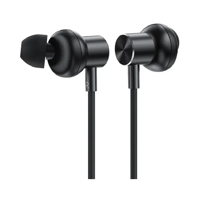 Acefast Wireless Neck band Earphones N4 Acefast Wireless Neck band Earphones N4