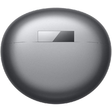 Huawei FreeClip Earbuds Black