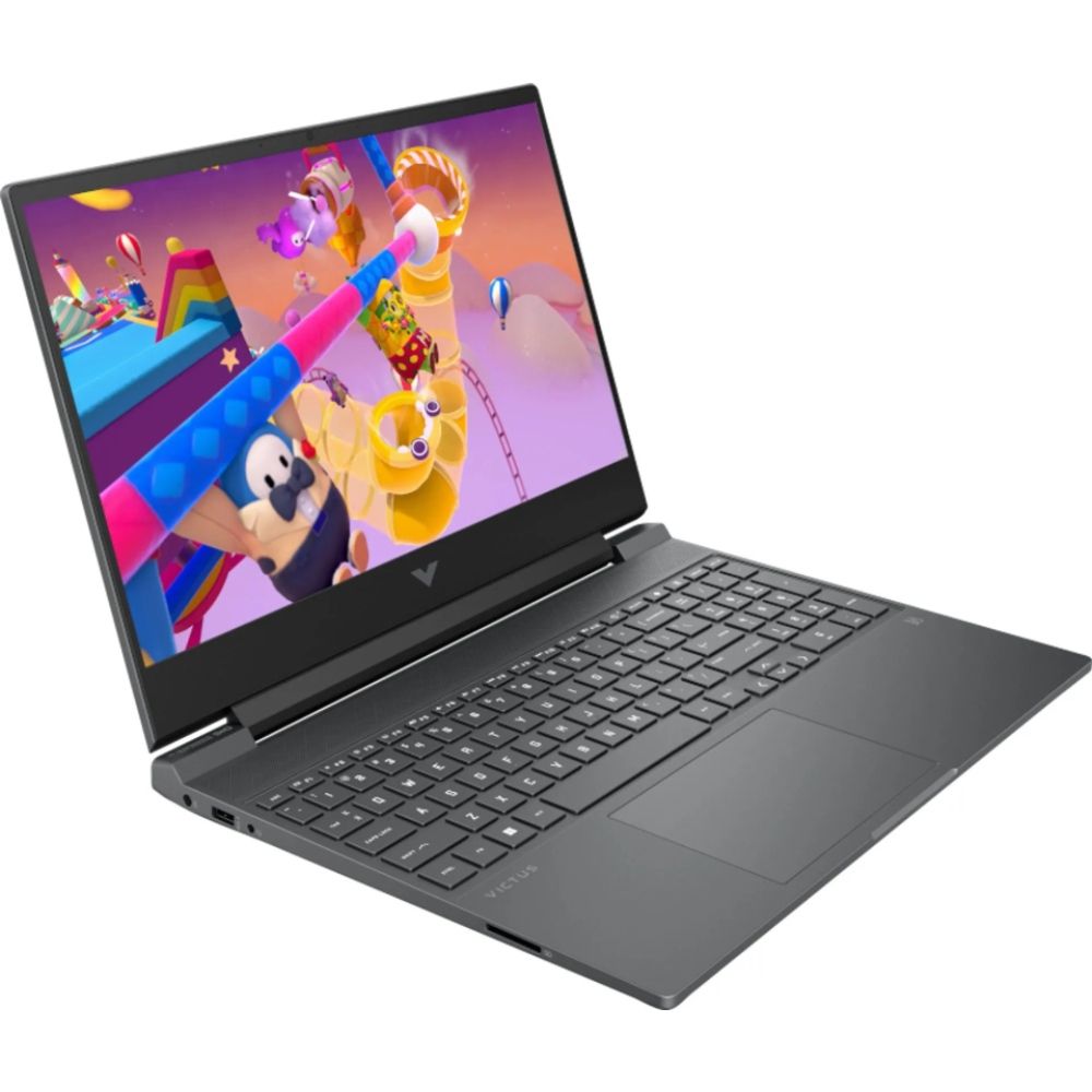 HP Victus 15-fb3011NE Gaming Laptop - Ryzen 7 7445H 16GB 1TB (C28H3EA)