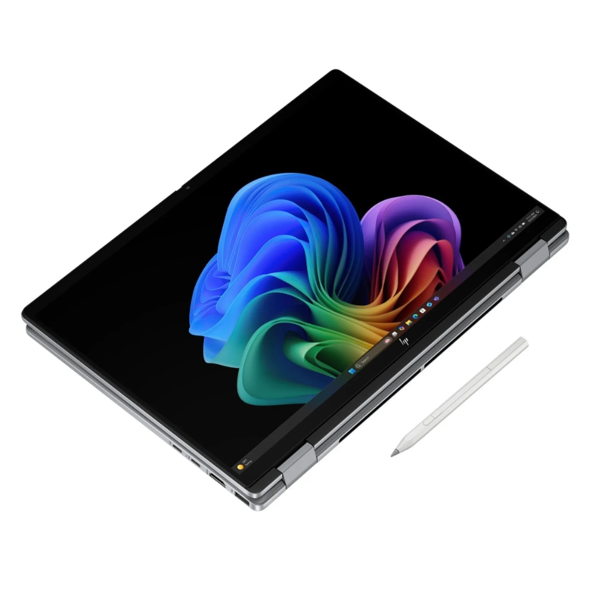 HP OmniBook X Flip NGAI 14-fk0006ne