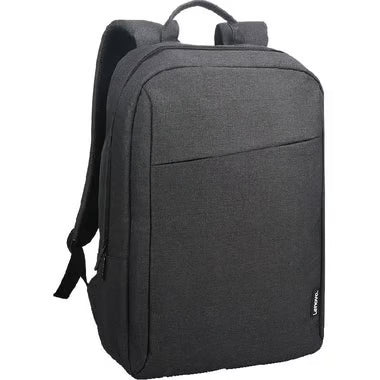 Lenovo B210 Laptop Bag - Black - GX41Q27235