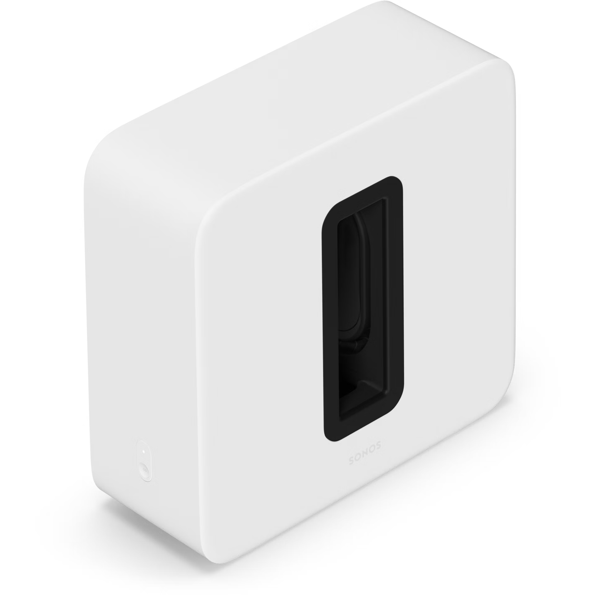 Sonos Sub 4 White
