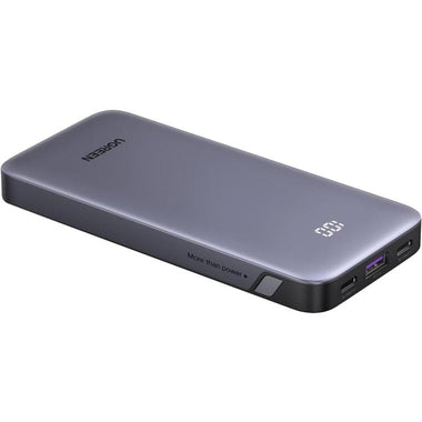 UGREEN Nexode 30W 10000mAh Power Bank