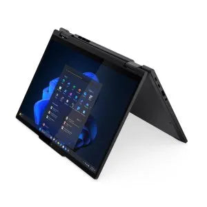 Lenovo ThinkPad T14s 2-in-1 Gen 1 Laptop - Intel Core Ultra 7 255U, 14