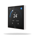 Aqara Thermostat W400 FCU - White Smart Fan Coil Thermostat