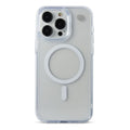 Grip2U BASE Original Case for iPhone 16 Pro Max clear – Qatar

