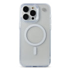 Grip2U BASE Original Case for iPhone 16 Pro Max clear – Qatar

