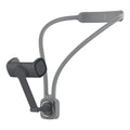 Porodo Smartphone Neck Mount -Black