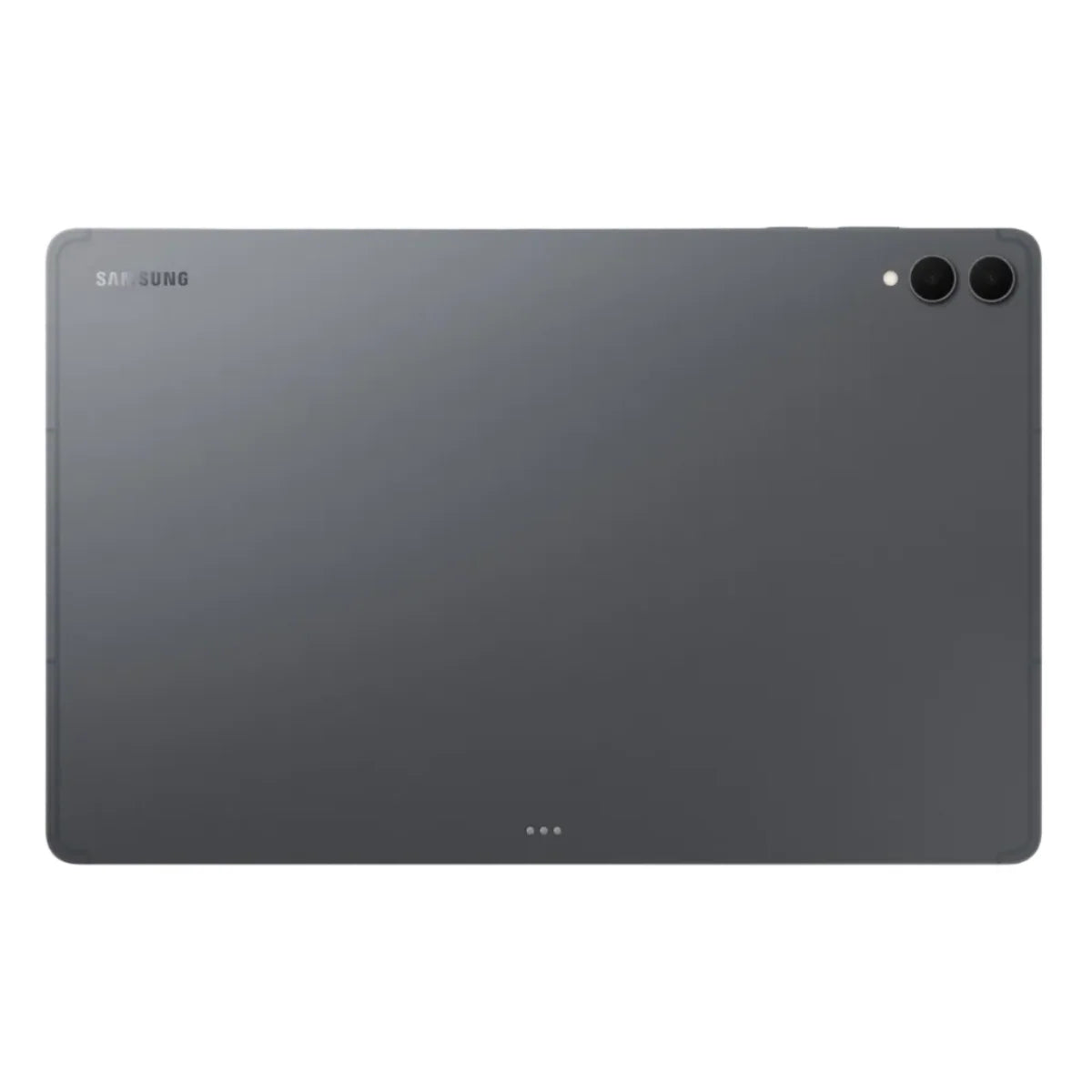 Samsung Galaxy Tab S12 Ultra Wi-Fi 256GB | 12GB RAM | Gray