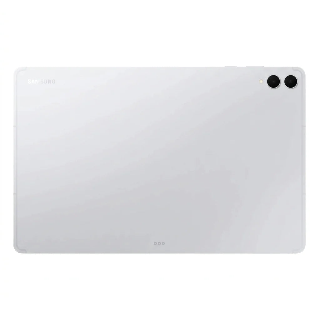 Samsung Galaxy Tab S12 Ultra Wi-Fi 256GB | 12GB RAM | Silver