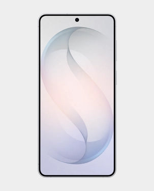 Samsung Galaxy S26+ 5G 12GB 512GB - White