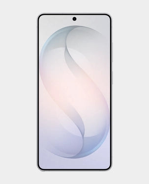 Samsung Galaxy S26 Ultra 5G 12GB 512GB - White