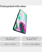 Nothing Phone (3a) Lite 5G 8GB 256GB - Blue