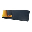 Green Lion Elite Desk Leather Mouse Pad Green Lion Elite Desk Leather Mouse Pad
