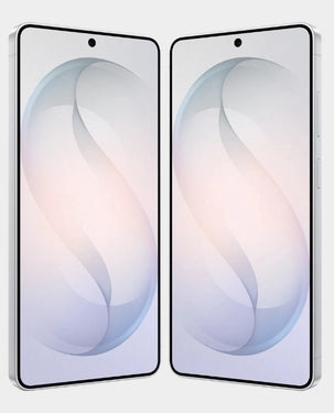 Samsung Galaxy S26 Ultra 5G 12GB 256GB - White