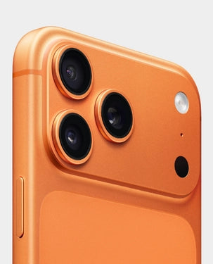Apple iPhone 17 Pro Max 1TB - Cosmic Orange