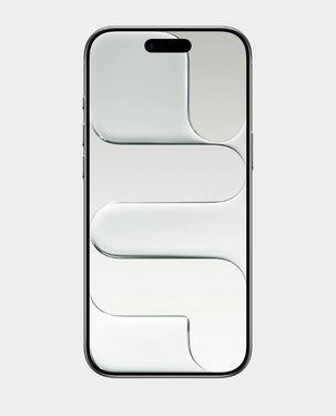 Apple iPhone Air 256GB - Cloud White
