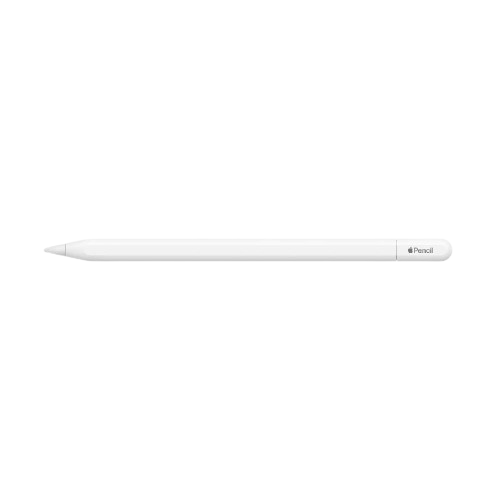 Apple Pencil (USB-C)