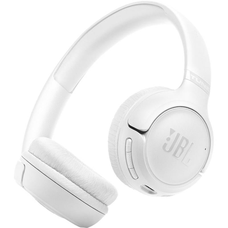 JBL Tune 530BT On-Ear Headphones