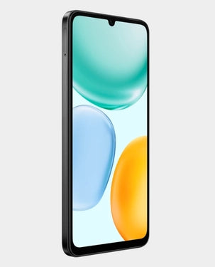 HONOR X5c Plus 4GB 128GB - Midnight Black