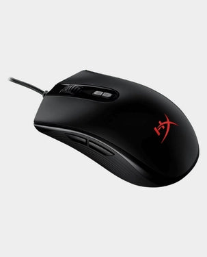 HyperX Pulsefire Core Gaming Mouse