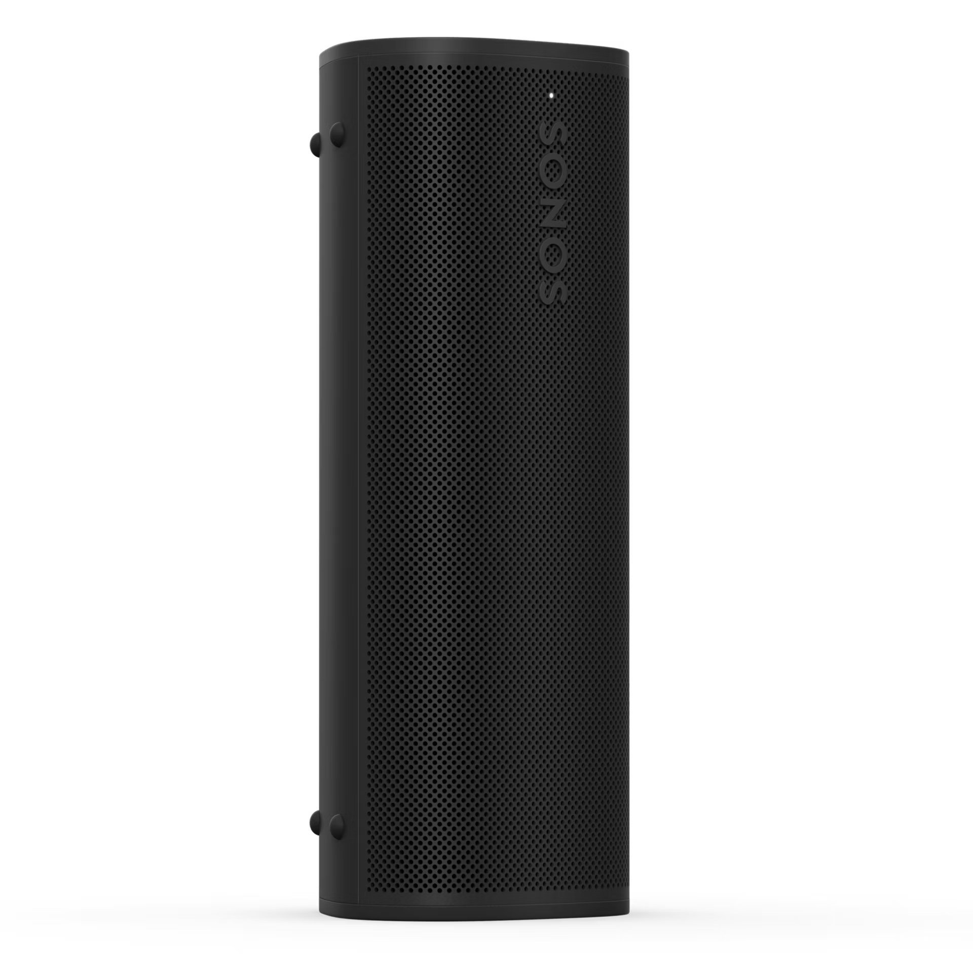Sonos Roam 2 Black
