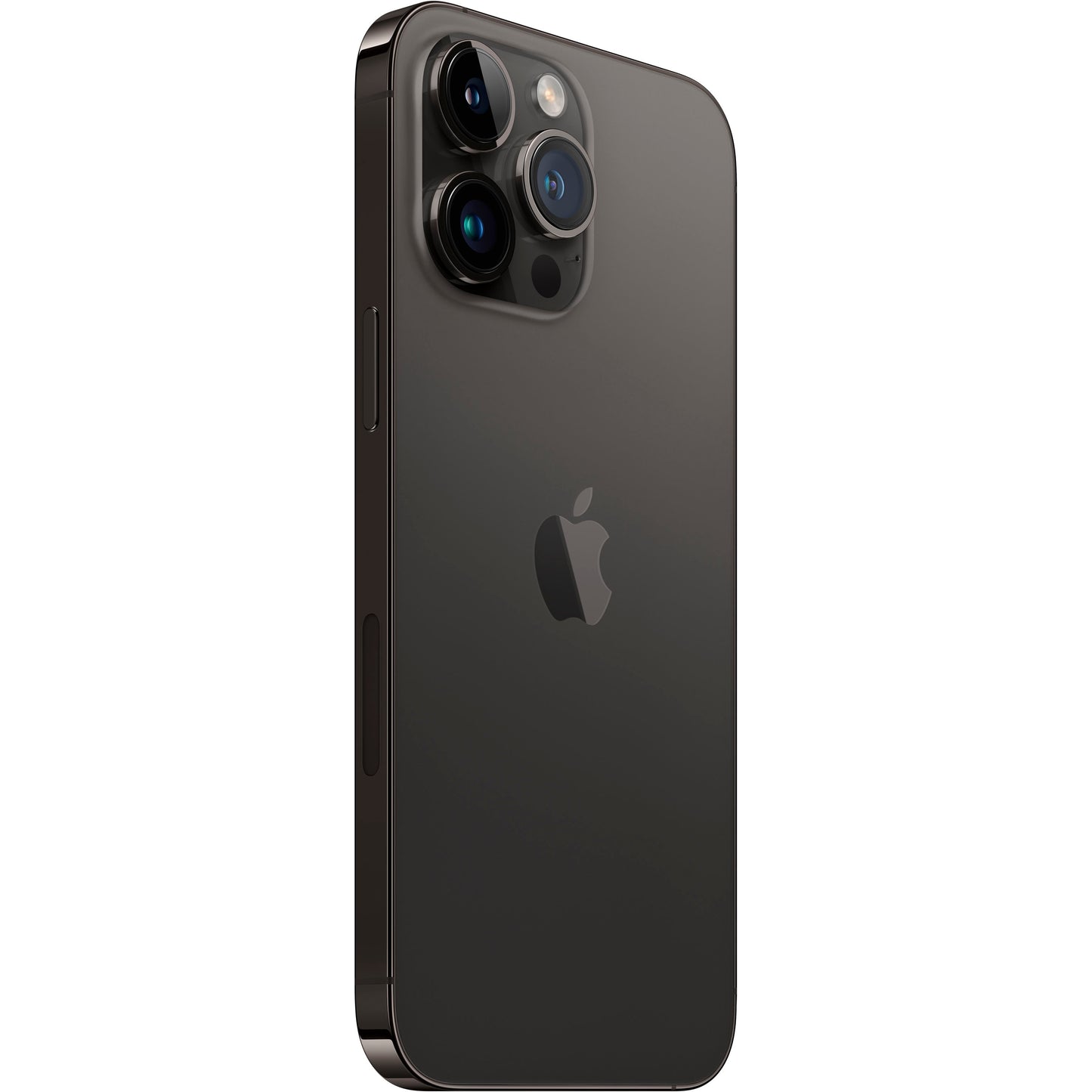 Apple iPhone 15 Pro Max 8GB 512GB - Black Titanium
