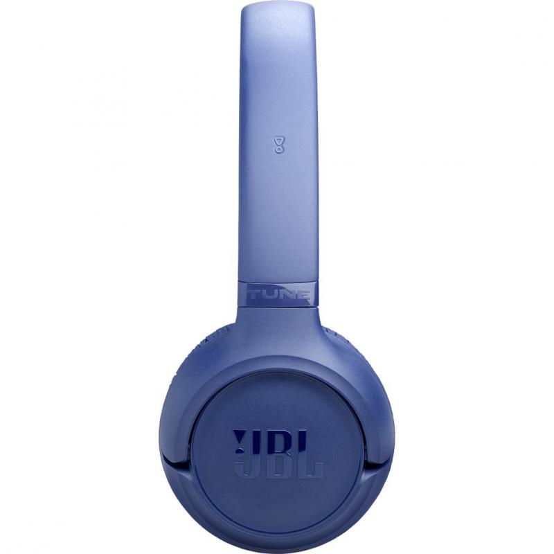 JBL Tune 530BT On-Ear Headphones