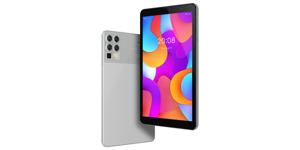 Oteeto Tab 8 Oteeto Tab 8