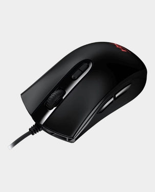HyperX Pulsefire Core Gaming Mouse HyperX Pulsefire Core Gaming Mouse