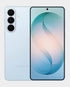 Samsung Galaxy S26+ 5G 12GB 256GB - Sky Blue