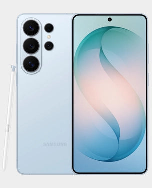 Samsung Galaxy S26 Ultra 5G 12GB 256GB - Sky Blue