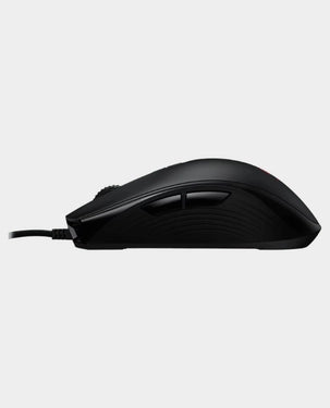 HyperX Pulsefire Core Gaming Mouse HyperX Pulsefire Core Gaming Mouse