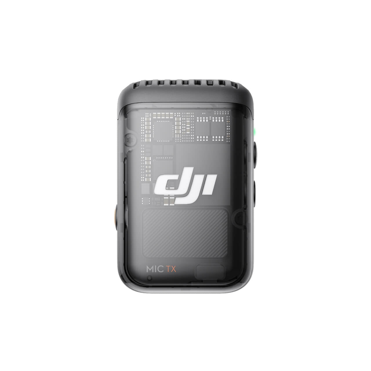 DJI Mic 2 Wireless Microphone Kit DJI Mic 2 Wireless Microphone Kit
