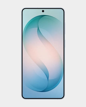 Samsung Galaxy S26+ 5G 12GB 256GB - Sky Blue