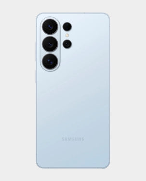Samsung Galaxy S26 Ultra 5G 12GB 256GB - Sky Blue