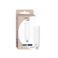 Aqara Hub M100 Smart Home Hub