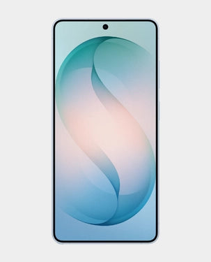 Samsung Galaxy S26 Ultra 5G 12GB 512GB - Sky Blue
